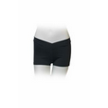 Spandex Shorts w/ 1.5" Waistband